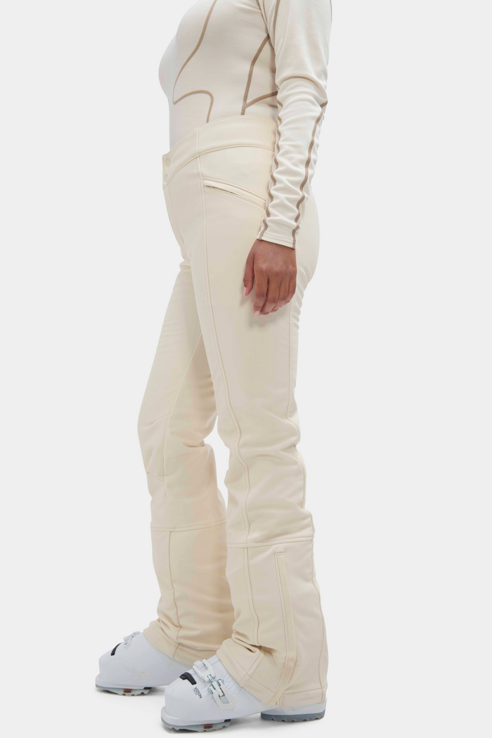 Emma Soft Shell Pant
