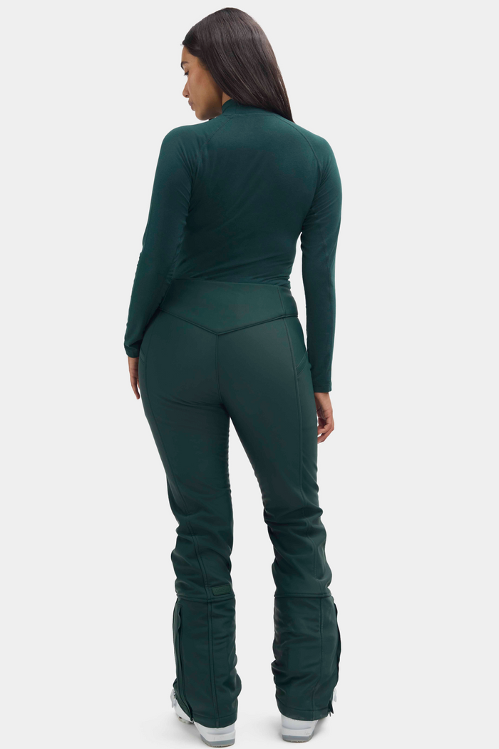 Emma Soft Shell Pant