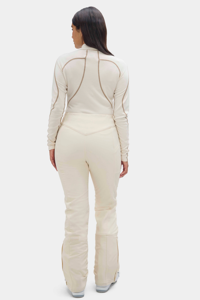 Emma Soft Shell Pant