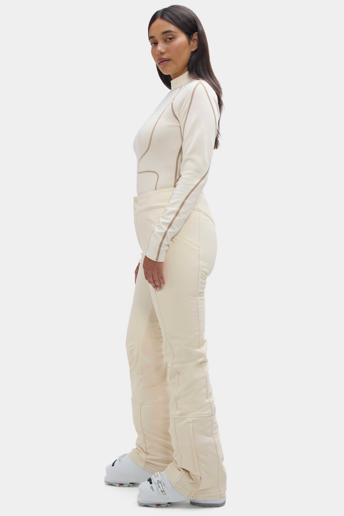 Emma Soft Shell Pant