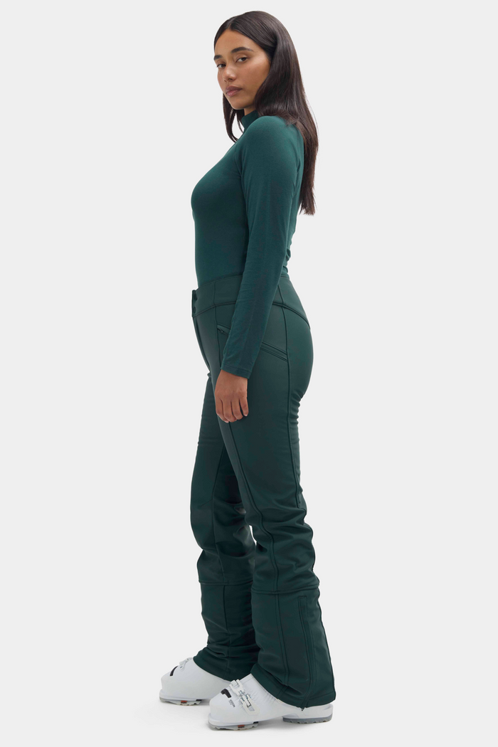 Emma Soft Shell Pant
