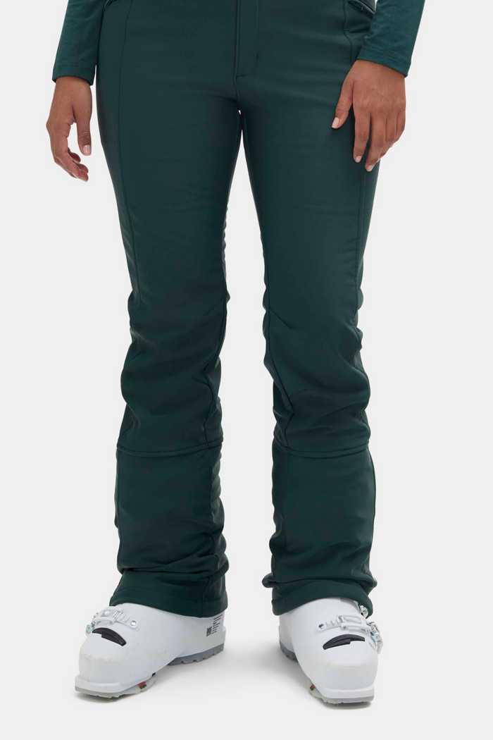 Emma Soft Shell Pant