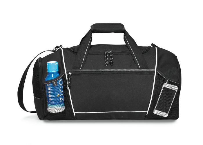 Endurance Sport Bag