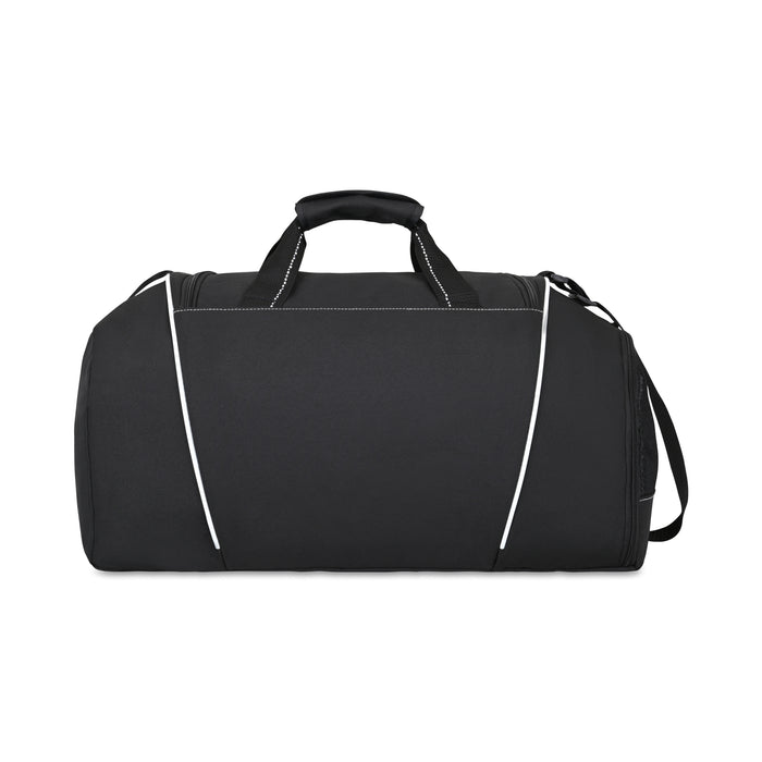 Endurance Sport Bag