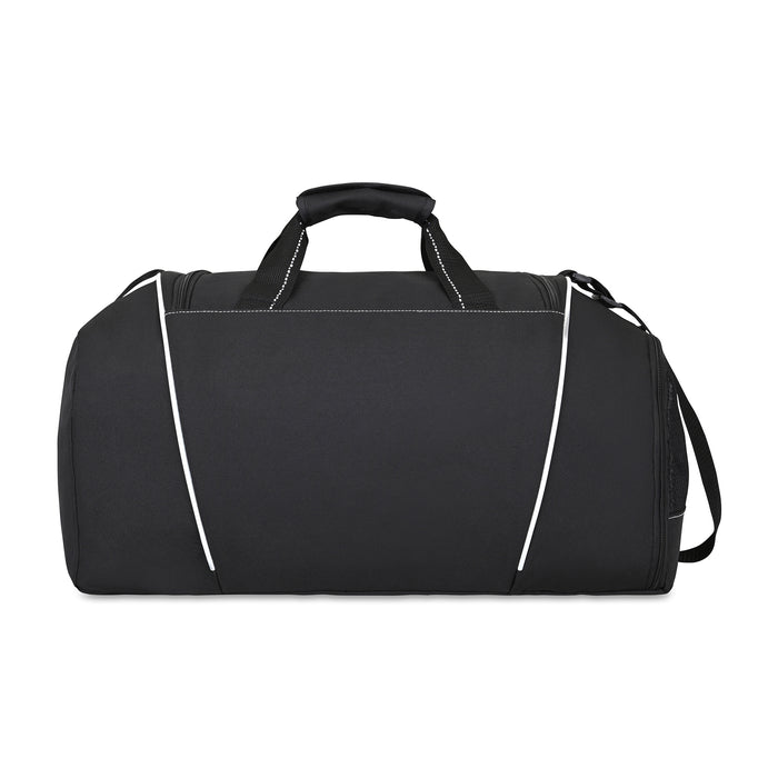 Endurance Sport Bag