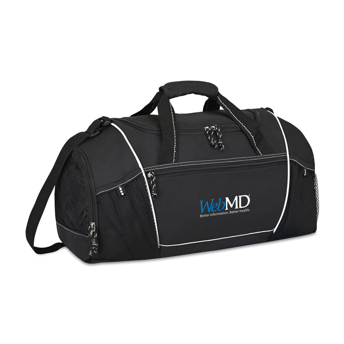 Endurance Sport Bag