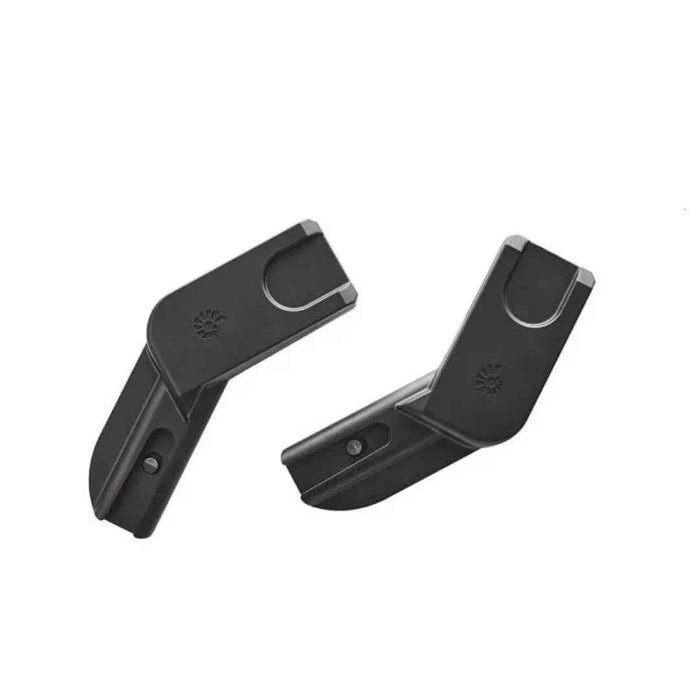 Ergobaby® Adapterji za avtosedež Metro 3 Ergobaby