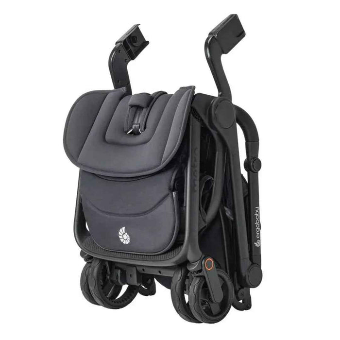 Ergobaby® Adapterji za avtosedež Metro 3 Ergobaby