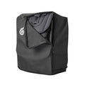 Ergobaby® Torba za prenašanje Metro 3 Ergobaby