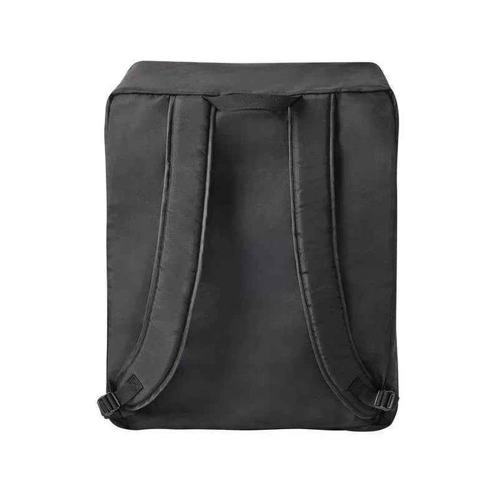 Ergobaby® Torba za prenašanje Metro 3 Ergobaby