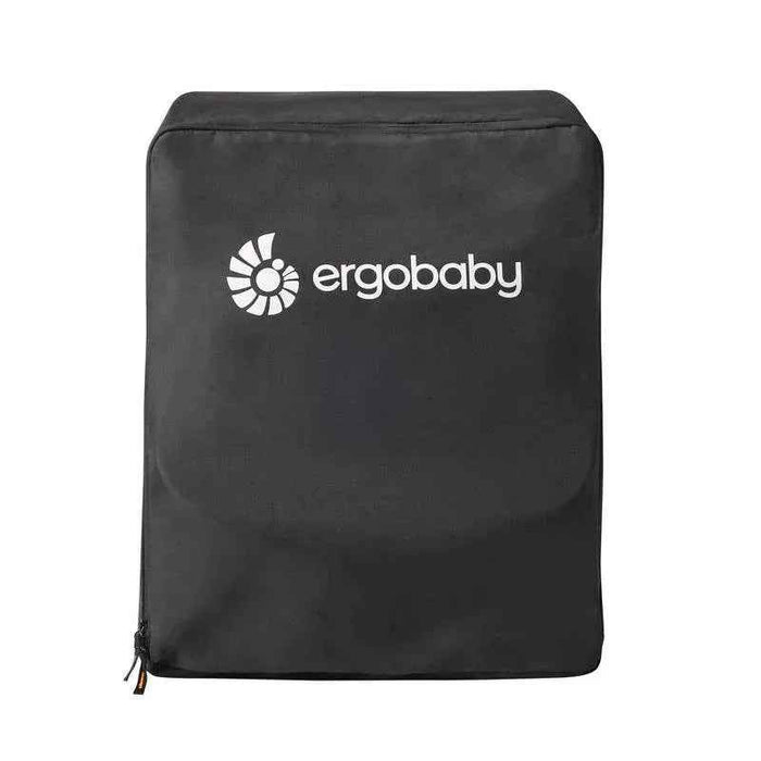 Ergobaby® Torba za prenašanje Metro 3 Ergobaby