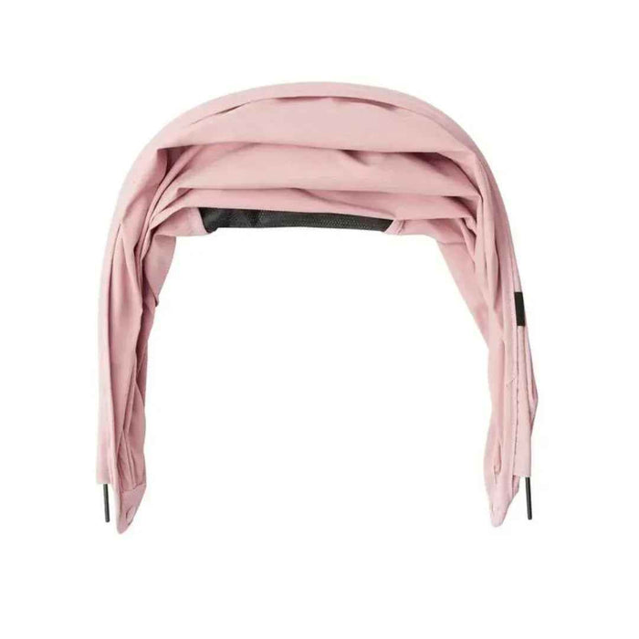 Ergobaby® Strehica z UV zaščito Metro 3 Blush Pink Ergobaby
