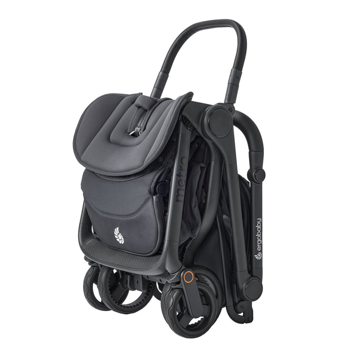 Ergobaby® Safety bar Metro 3 – slika 4