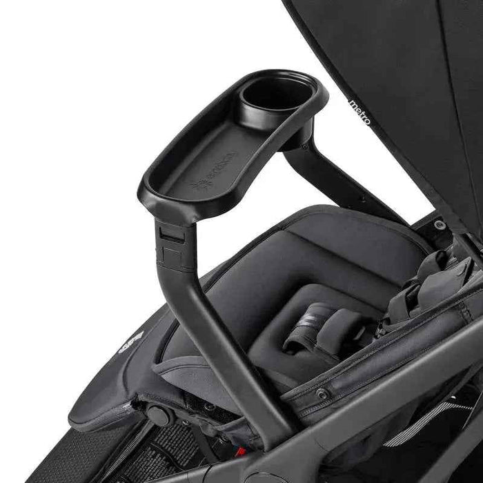 Ergobaby® Pladenj za prigrizke Metro 3 Ergobaby
