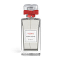Essence de Parfum 100ml Vapo CUPIDON