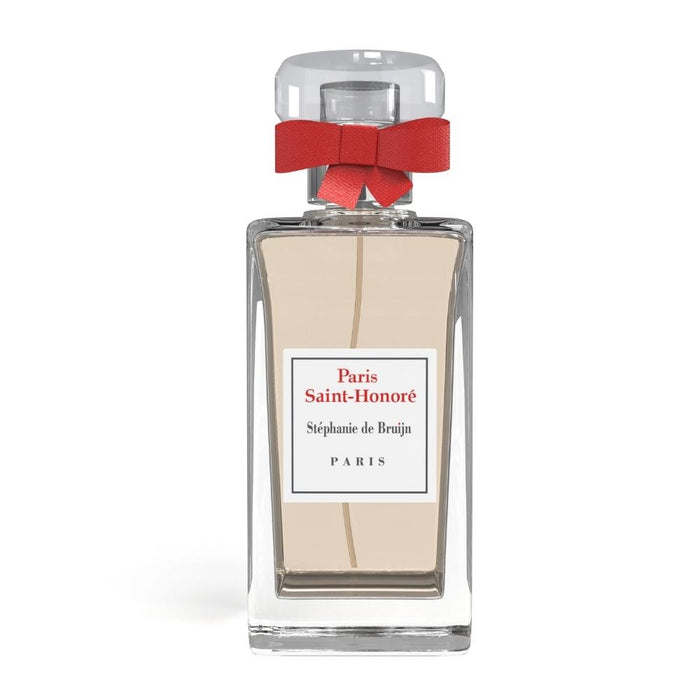 Essence de Parfum 100ml Vapo PARIS-SAINT HONORE