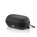 Étui de protection pour machine Wacaco - Minipresso GR2 Case