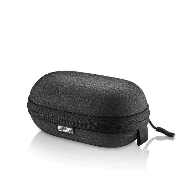 Étui de protection pour machine Wacaco - Minipresso GR2 Case