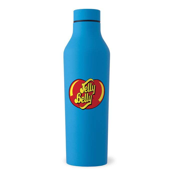 Eye Candy 600 Ml / 20 Oz Stainless Steel Bottle