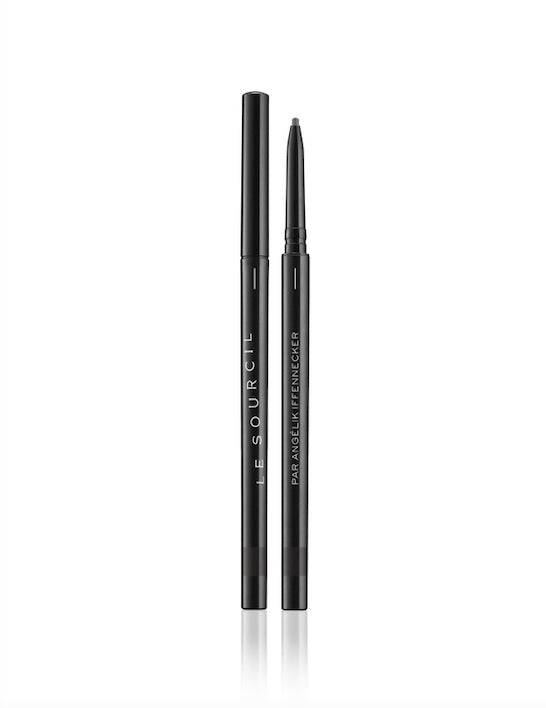 EYEBROW PENCIL I