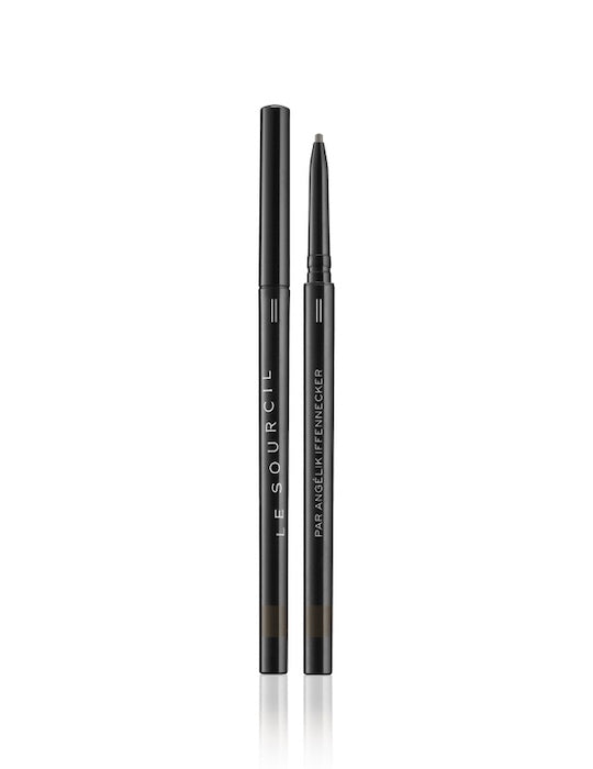 EYEBROW PENCIL II