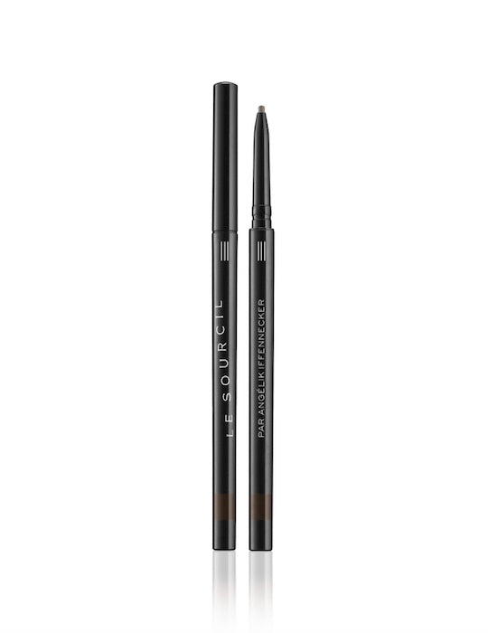 EYEBROW PENCIL III