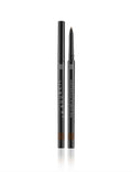 EYEBROW PENCIL IV