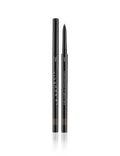 EYEBROW PENCIL V