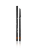EYEBROW PENCIL VII