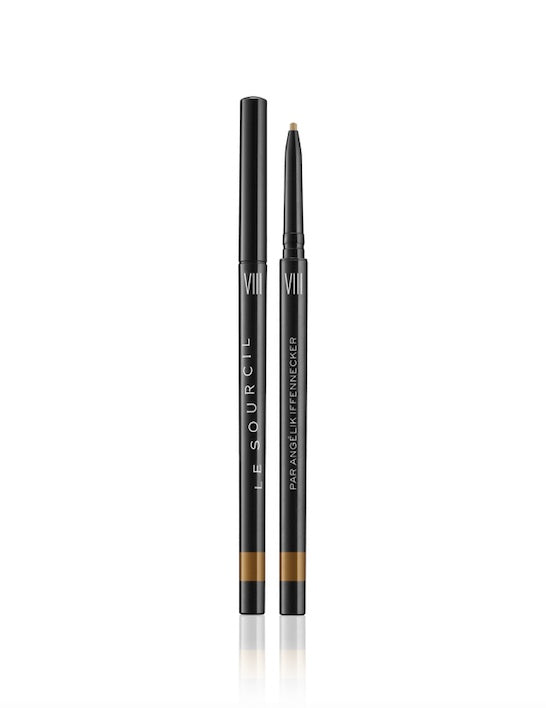 EYEBROW PENCIL VIII