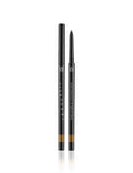EYEBROW PENCIL VIII