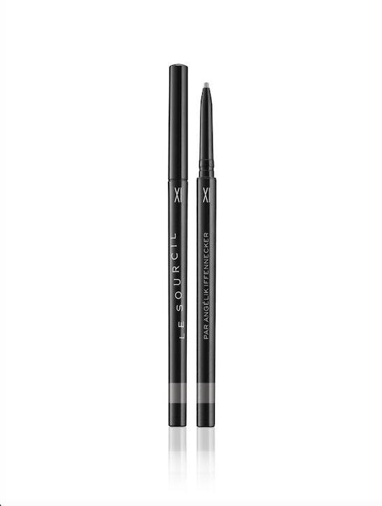 EYEBROW PENCIL XI
