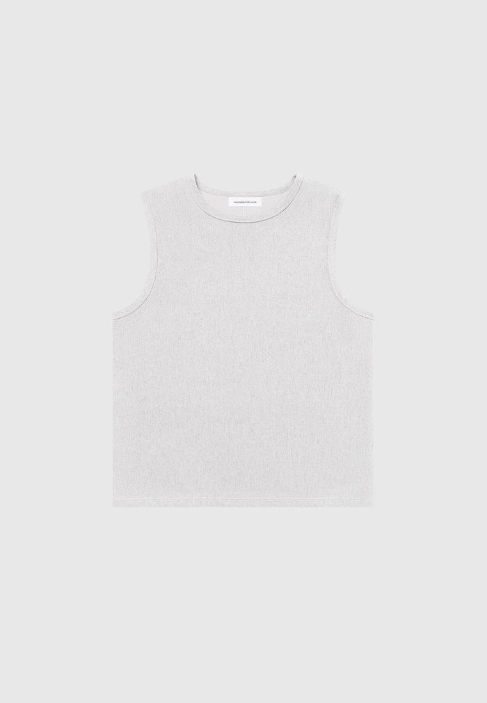boxy-textured-vest-grey