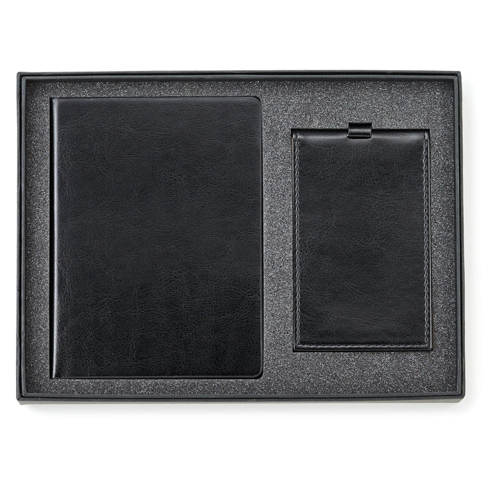 Fabrizio 2 - Piece Kit