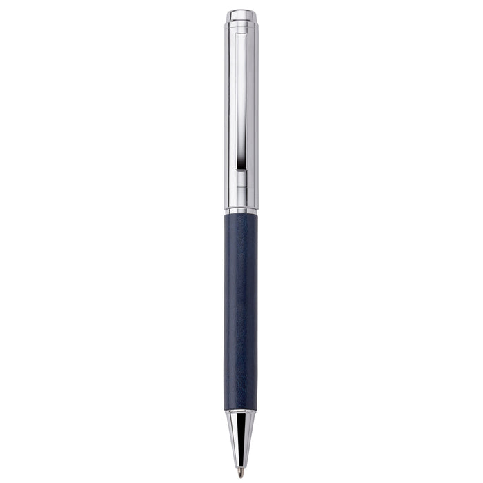 Fabrizio Ballpoint Pen