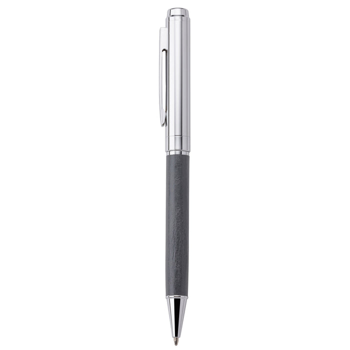 Fabrizio Ballpoint Pen