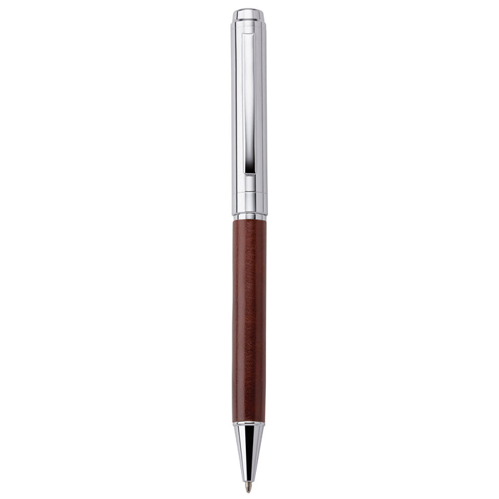 Fabrizio Ballpoint Pen