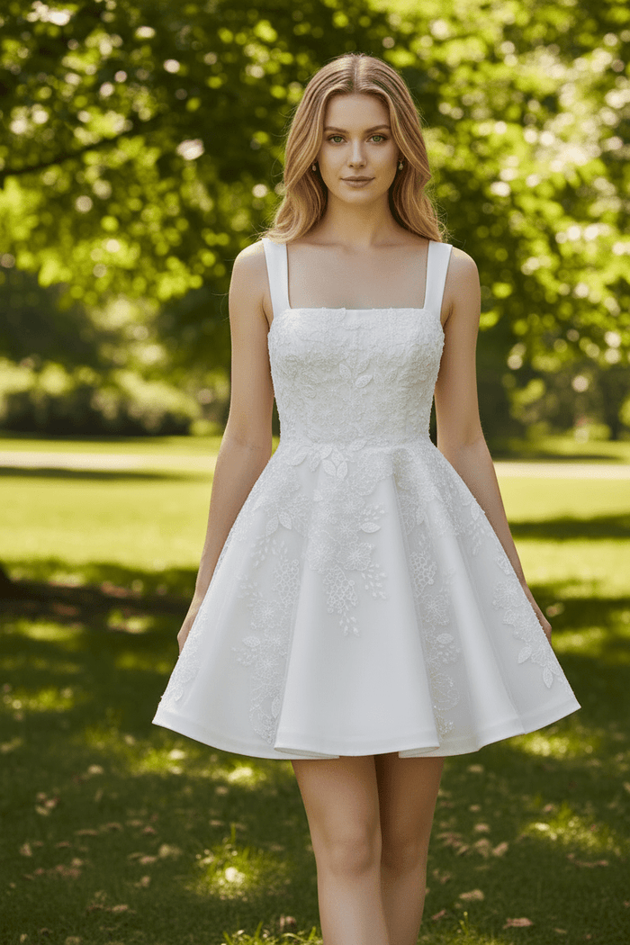 White / 0