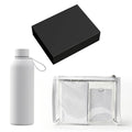 Fasten In 2-Piece Gift Set