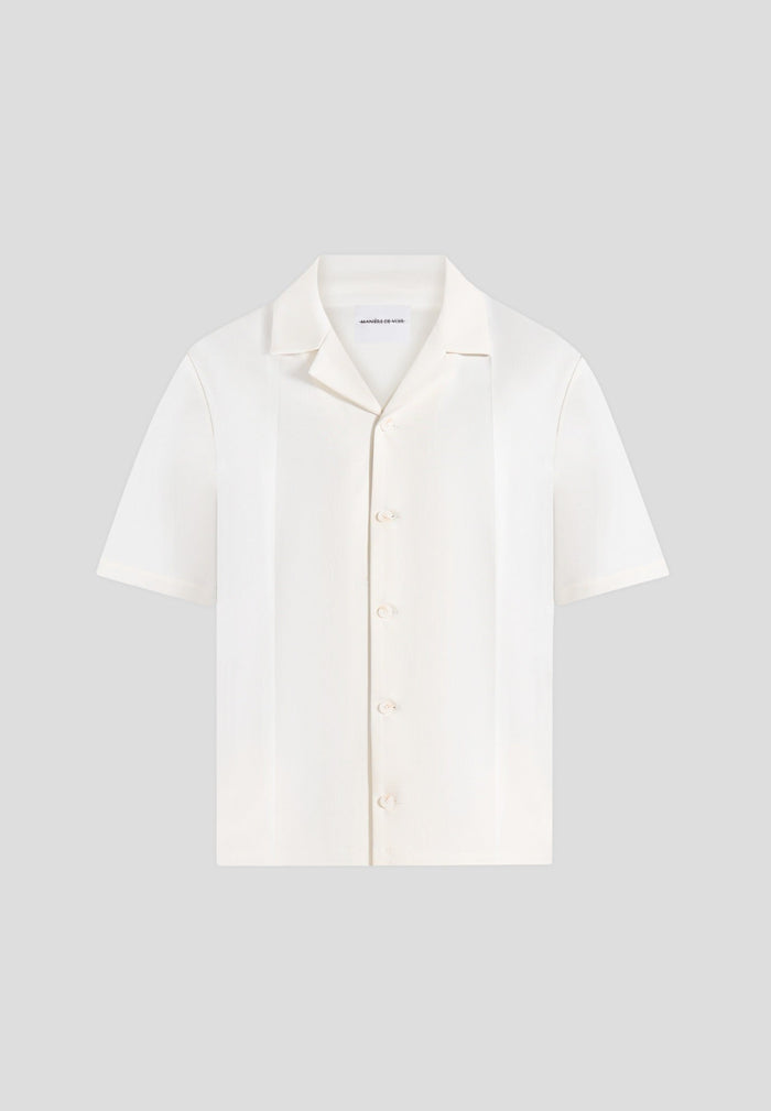 felix-tailored-shirt-with-crease-white