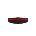 Feu arrière casque - KASK Limelight