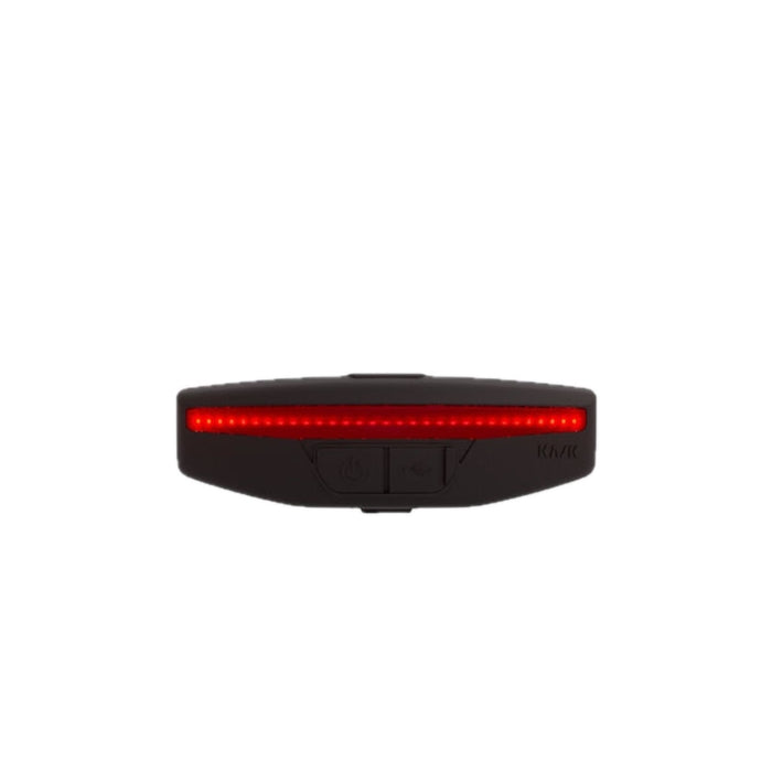 Feu arrière casque - KASK Limelight