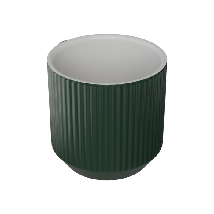 First Light Ceramic Mug
