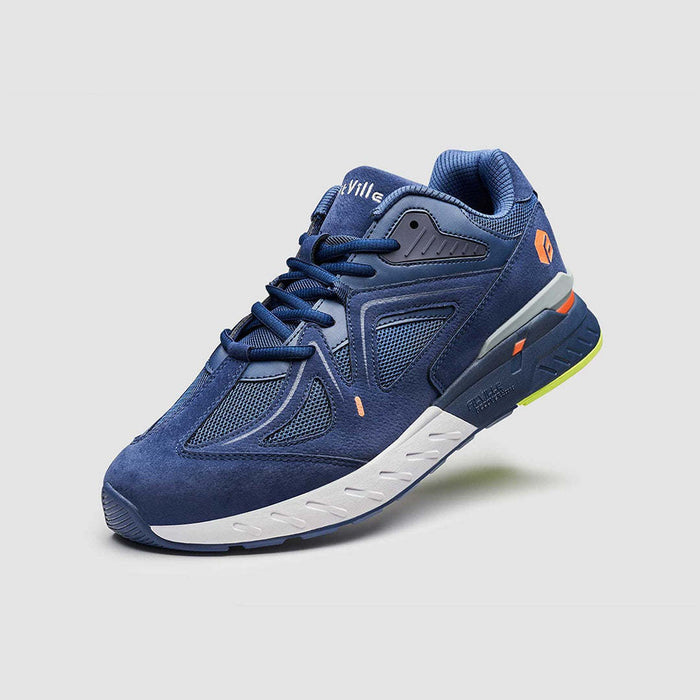 11.5 / Wide/2E