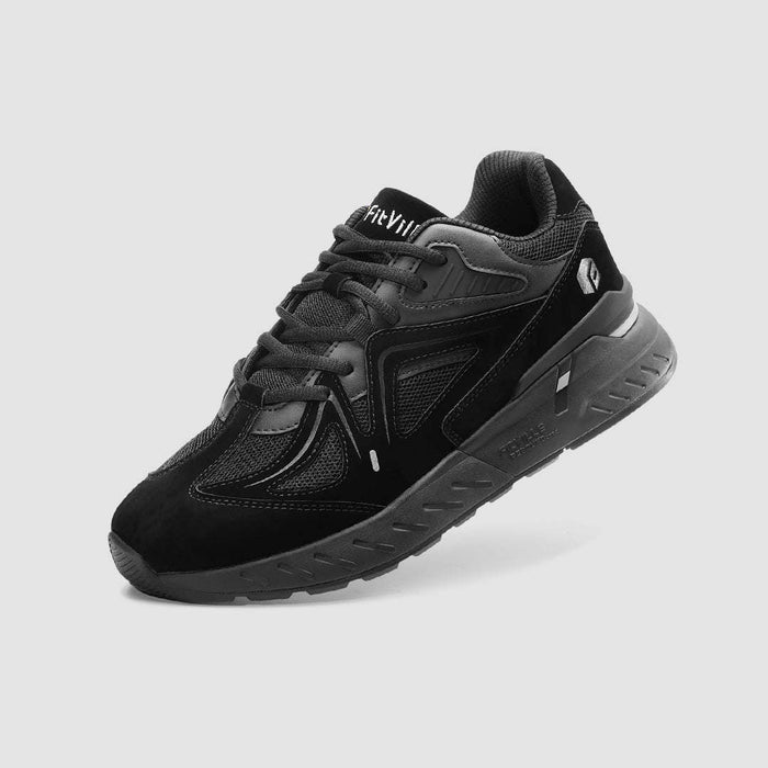 9.5 / Wide/2E