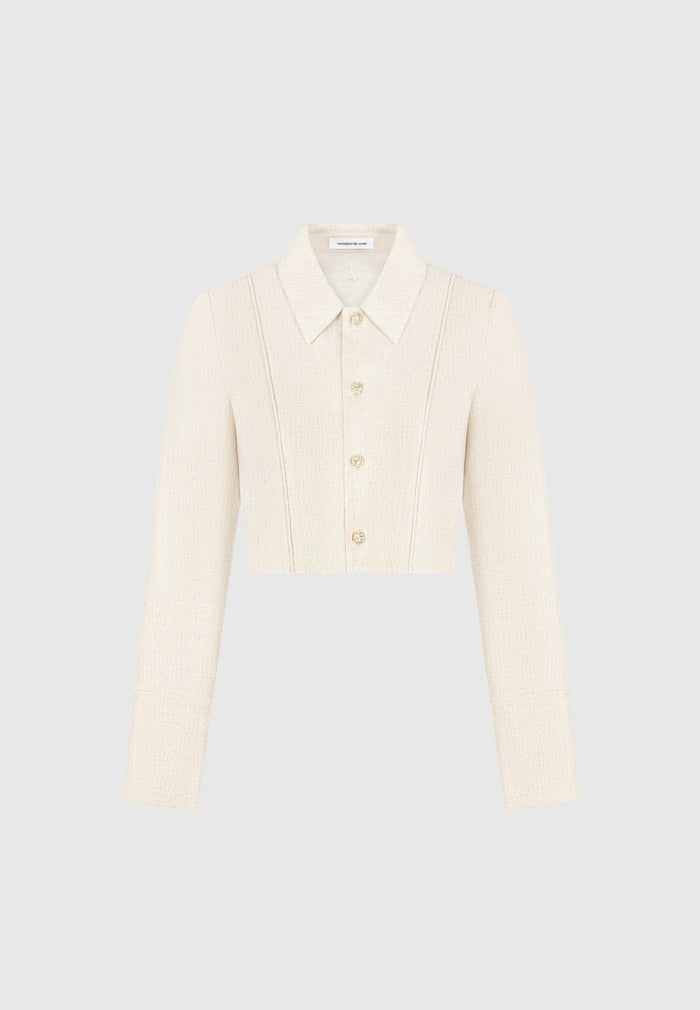 linen-pintuck-cropped-shirt-natural