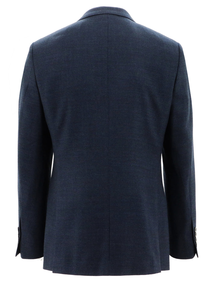 Forli Navy Sports Jacket