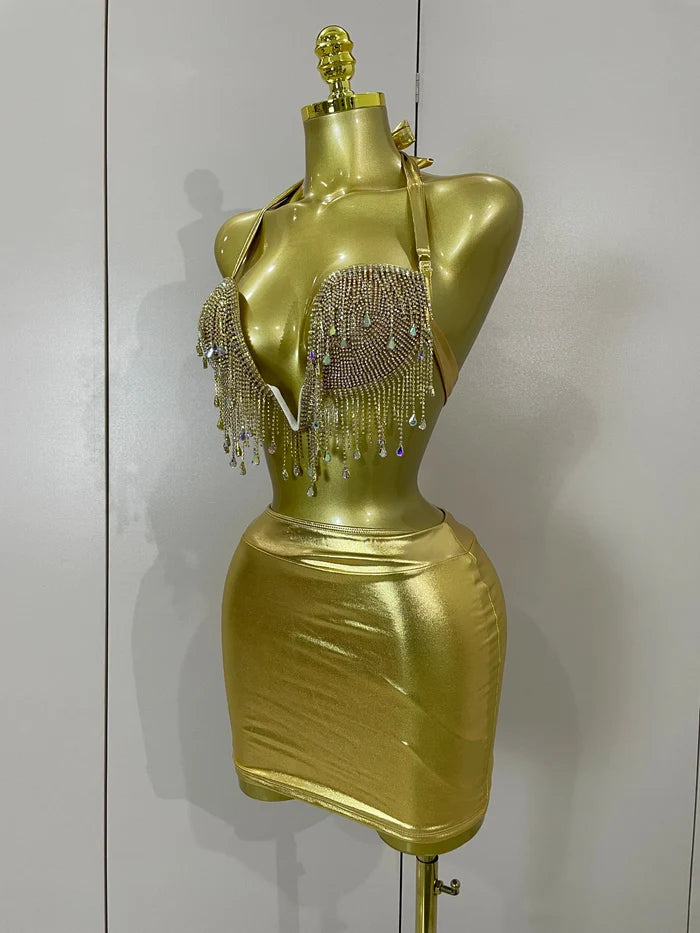 https://ae-pic-a1.aliexpress-media.com/kf/S1a4c7f1444594c2c84f8e52580b92c4fQ.jpg