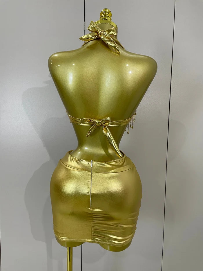 https://ae-pic-a1.aliexpress-media.com/kf/S8d1ab1c85b5549079a31d25fc01eb898r.jpg
