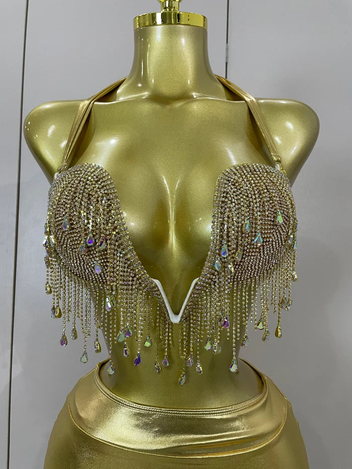 https://ae-pic-a1.aliexpress-media.com/kf/S5835fbab56834e4da15ac19083d6f7d2a.jpg
